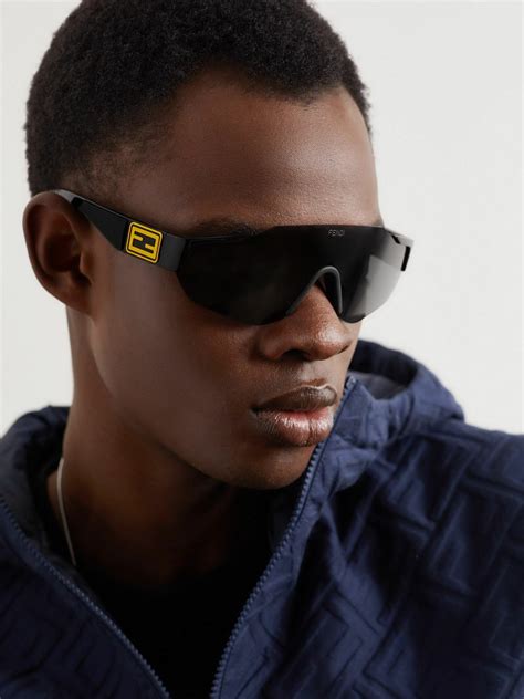 fendi sunglasses vanity fair|fendi sunglasses men.